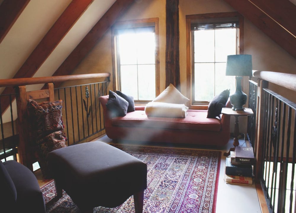 Musk Vale VIC Accommodation Sunshine Coast