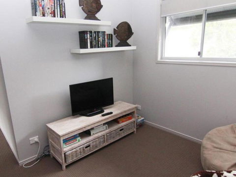 Beachside - Accommodation Sunshine Coast 5