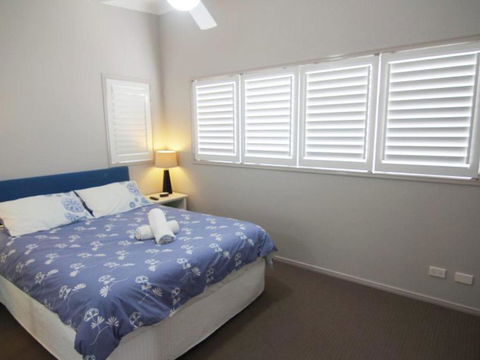 Beachside - Accommodation Sunshine Coast 3