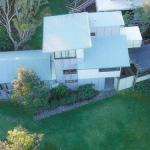 Eddies Place - Accommodation Sunshine Coast 0