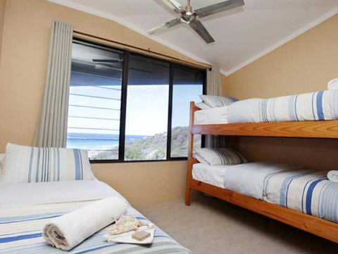 Mintee On Deadmans - Accommodation Sunshine Coast 4