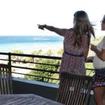 Mintee On Deadmans - Accommodation Sunshine Coast 0