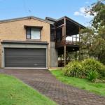 Ocean Mist House - Accommodation Sunshine Coast 0
