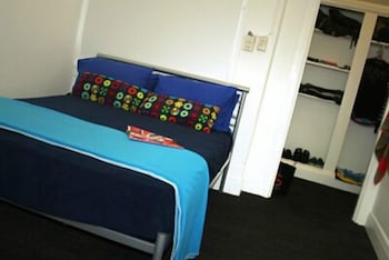 Zing Backpackers - Accommodation Sunshine Coast 4