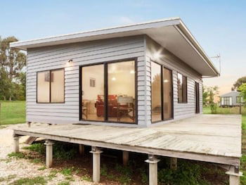 Heyfield VIC Accommodation Sunshine Coast