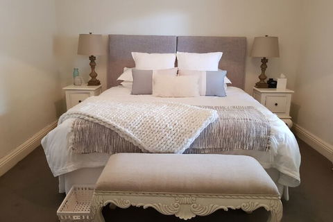 Barossa Bed & Breakfast - Accommodation Sunshine Coast 3