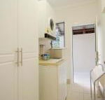 67 Casuarina Beachhouse - Accommodation Sunshine Coast