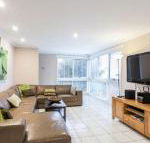 Torquay Retreats Anderson - Accommodation Sunshine Coast