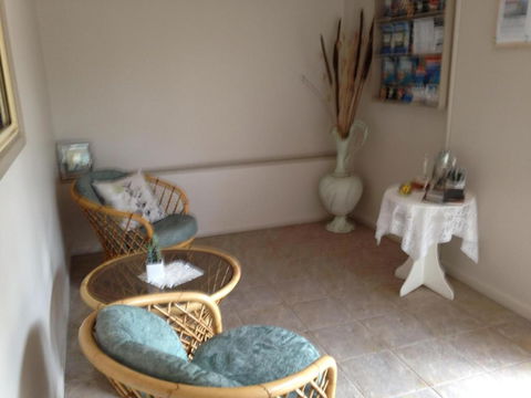 Kalua Motel - Accommodation Sunshine Coast 4