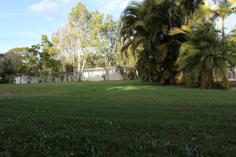 Huntsville Caravan Park - Accommodation Sunshine Coast 7