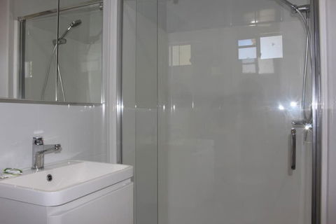 Huntsville Caravan Park - Accommodation Sunshine Coast 2