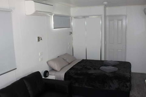 Huntsville Caravan Park - Accommodation Sunshine Coast 5