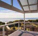 Beach Break - Accommodation Sunshine Coast