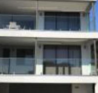 The Lighthouse Beachfront Accommodation - Accommodation Sunshine Coast