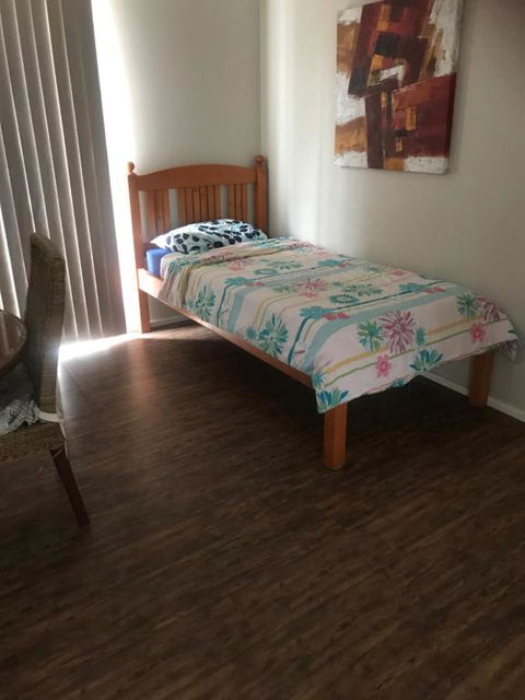 Surf Mist - Accommodation Sunshine Coast 6