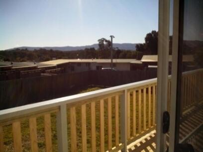 Surf Mist - Accommodation Sunshine Coast 5
