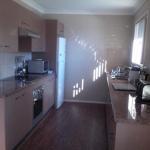 Surf Mist - Accommodation Sunshine Coast 0