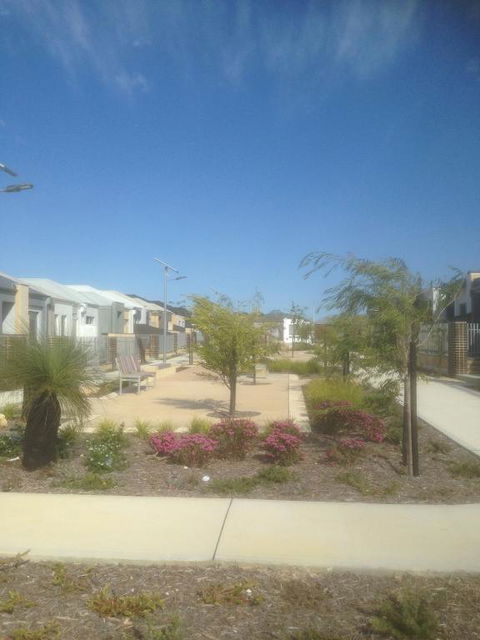 Eden Beach Holiday Getaway - Accommodation Sunshine Coast 3