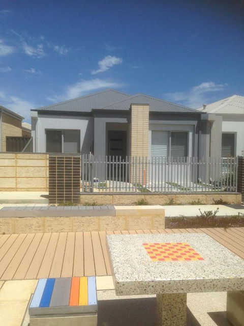 Eden Beach Holiday Getaway - Accommodation Sunshine Coast 1