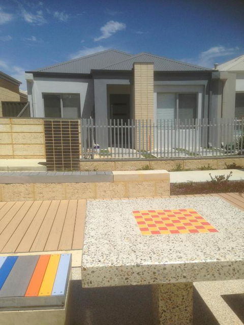Eden Beach Holiday Getaway - Accommodation Sunshine Coast 2
