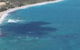 Eden Beach Holiday Getaway - thumb 0