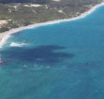 Eden Beach Holiday Getaway - Accommodation Sunshine Coast