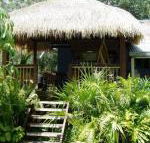 Mango Tourist Hostel - Accommodation Sunshine Coast