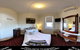 Corner Hotel Alexandra - thumb 3