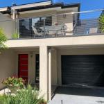 Champagne Stays Apartment - Accommodation Sunshine Coast 1