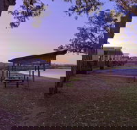 Discovery Parks - Streaky Bay Foreshore - Accommodation Sunshine Coast