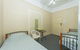 Victoria Park Lodge - Hostel - thumb 6