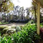 Beelerup WA Accommodation Sunshine Coast