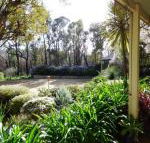 Country Charm Retreat B  B - Accommodation Sunshine Coast