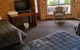 Country Roads Motor Inn Naracoorte - thumb 4