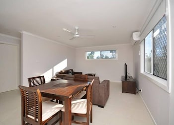 Capricorn Villas - Accommodation Sunshine Coast 3