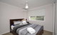 Capricorn Villas - thumb 1