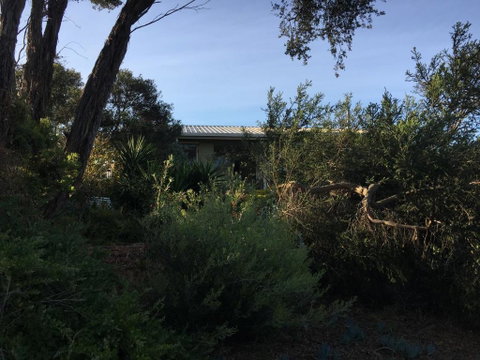 Andrews On Topaz - Accommodation Sunshine Coast 2