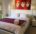 Andrews on Topaz - Accommodation Sunshine Coast