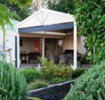 Linfield Cottage - Accommodation Sunshine Coast