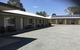 Sunrise Motel - thumb 0