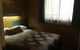 Sunrise Motel - thumb 5