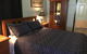 Pitstop Lodge Guesthouse B & B - thumb 6