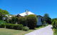 Pitstop Lodge Guesthouse B & B - thumb 3
