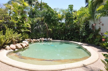 Angelwaters - Accommodation Sunshine Coast 0