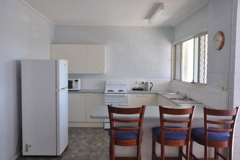 Angelwaters - Accommodation Sunshine Coast 1