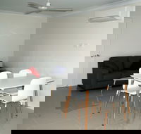 Casa Nostra Motel - Accommodation Sunshine Coast