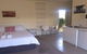 Springtide Studio Apartments - thumb 7