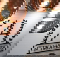 Attika Hotel - Accommodation Sunshine Coast