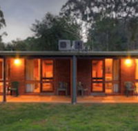 Kiewa Country Cottages - Accommodation Sunshine Coast