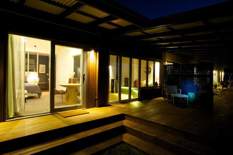 187 Merrijig - Accommodation Sunshine Coast 5